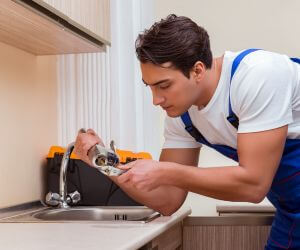 About Water Heater Repair LLC Golden Valley, ND